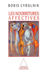 Les nourritures affectives