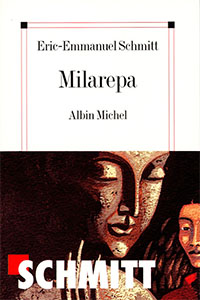 Milarepa T1