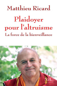 Plaidoyer pour l&rsquo;altruisme