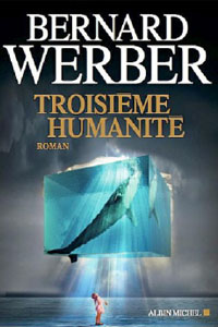 Troisième humanité