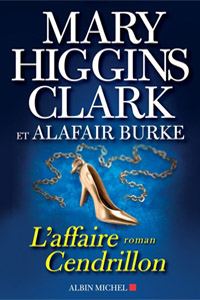 L&rsquo;Affaire Cendrillon
