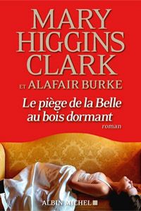 Le Piège de la Belle au Bois Dormant