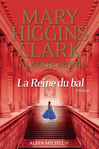 La Reine du bal