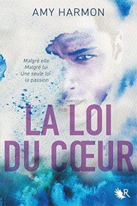 La loi du cœur T1