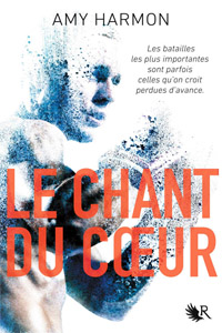 La loi du cœur T2