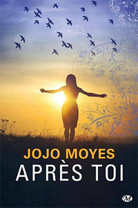 Après toi T2