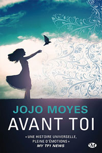 Avant toi T1