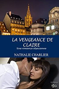 La vengeance de Claire
