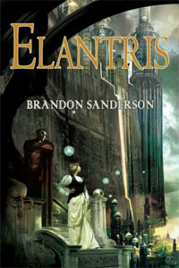 Elantris T1