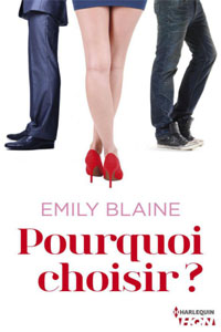 Pourquoi choisir ?
