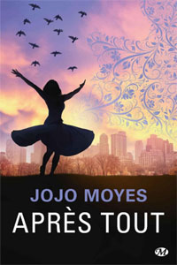 Après tout T3