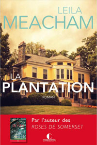 La Plantation