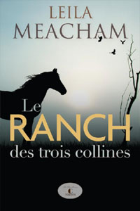 Le Ranch des trois collines
