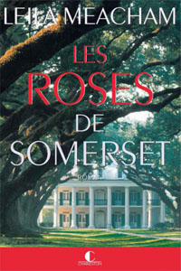 Les Roses de Somerset