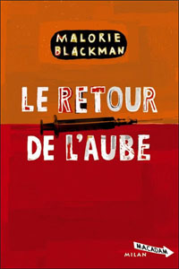 Le retour de l&rsquo;aube T4