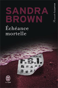 Échéance mortelle