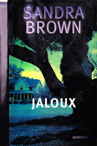Jaloux