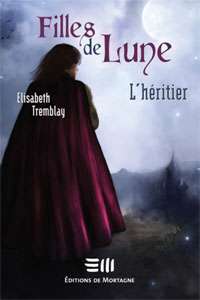 L&rsquo;héritier T5