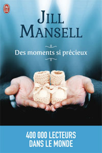 Des moments si précieux