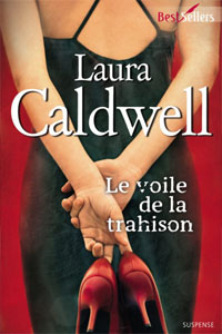 Le voile de la trahison T1