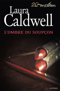 L&rsquo;ombre du soupçon T2