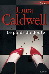 Le poids du doute T3