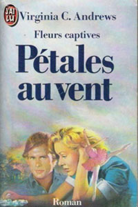 Pétales au vent T2