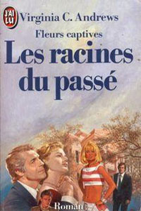 Les Racines du Passé T4