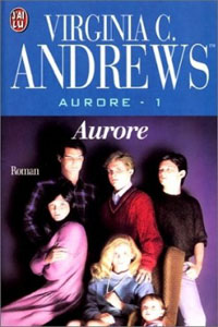 Aurore T1