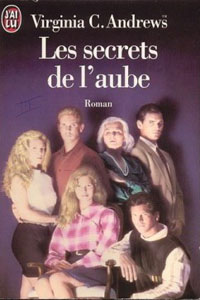 Les secrets de l&rsquo;aube T2