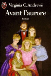 Avant l&rsquo;aurore T5
