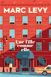 Une fille comme elle