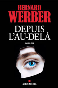 Depuis l&rsquo;au-delà