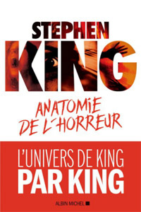 Anatomie de l&rsquo;horreur