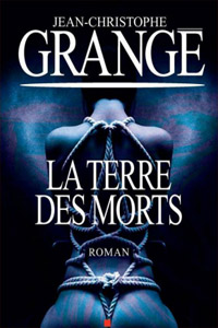 La Terre des morts