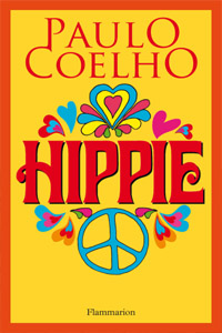 Hippie
