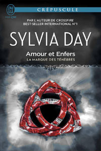 Amour et Enfers T3