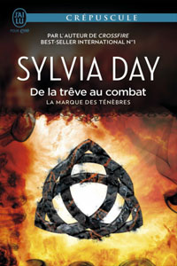 De la trêve au combat T2
