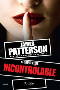 Incontrôlable