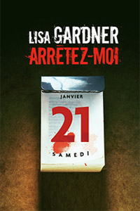 Arrêtez-moi