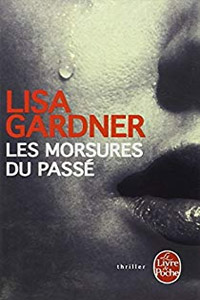 Les Morsures du passé