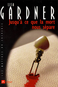 Jusqu&rsquo;à ce que la mort nous sépare T1