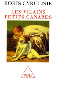 Les Vilains Petits Canards