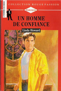 Un homme de confiance