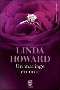 Un mariage en noir