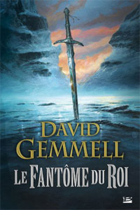 Le Fantôme du Roi T1