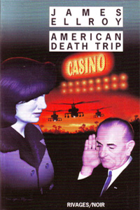 American Death Trip T2