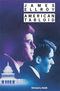 American tabloid T1