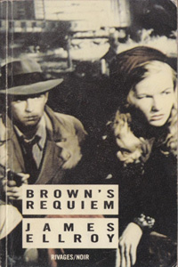 Brown&rsquo;s Requiem