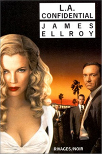 L.A. Confidential T3